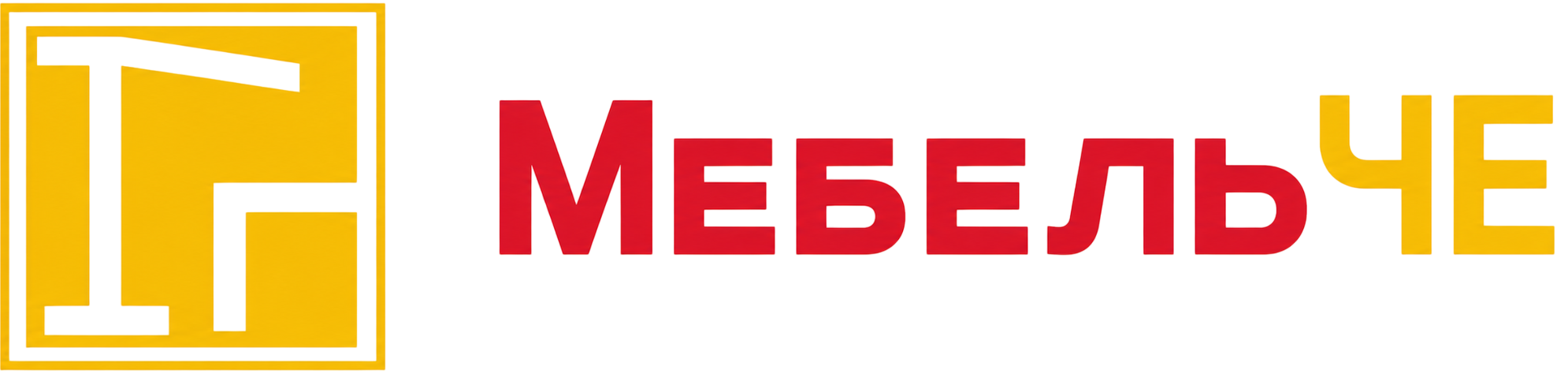 Мебельче
